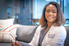 Nurse Practitioner Coaching