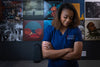 Nurse Mentorship